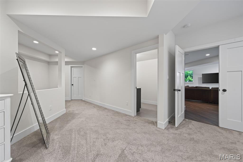 Spartan Estates - Residential