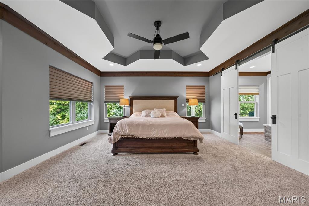 Spartan Estates - Residential