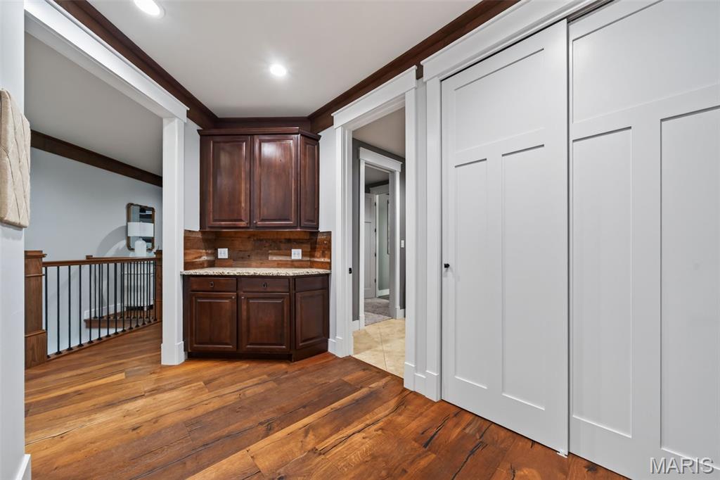 Spartan Estates - Residential