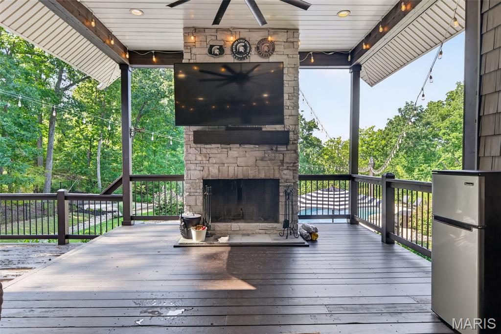 Spartan Estates - Residential