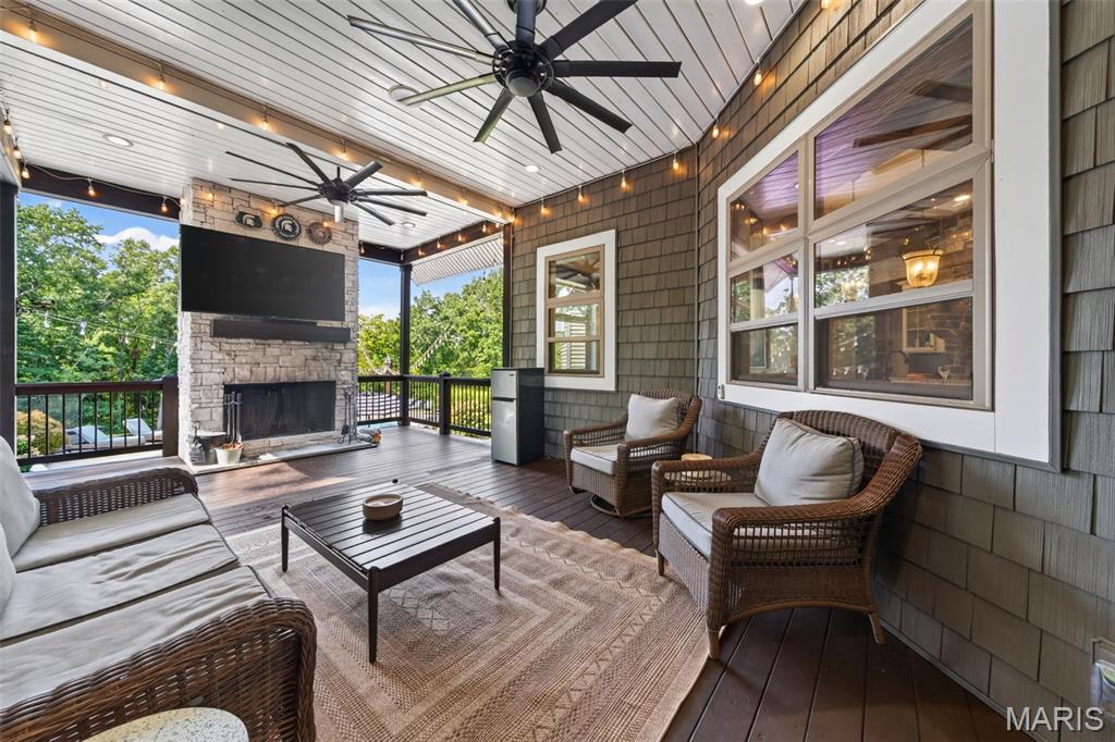 Spartan Estates - Residential