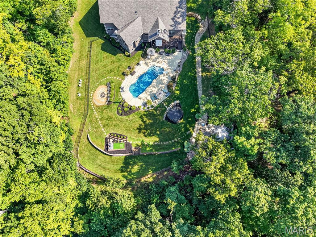 Spartan Estates - Residential