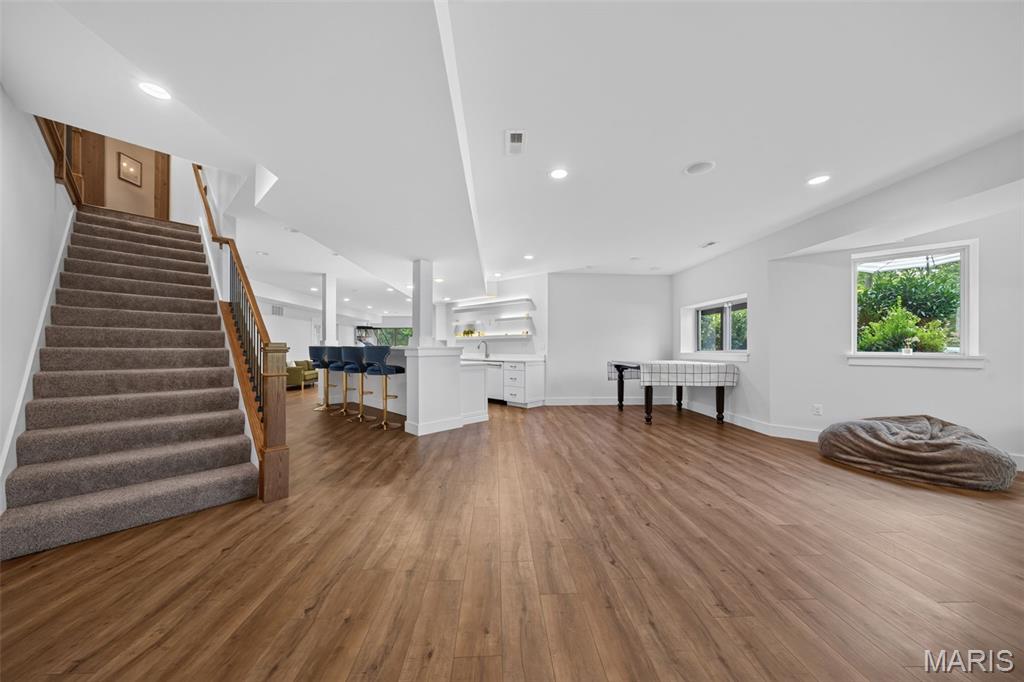 Spartan Estates - Residential
