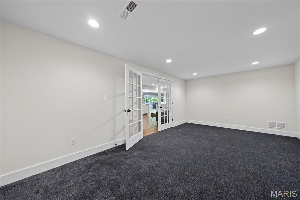 Spartan Estates - Residential
