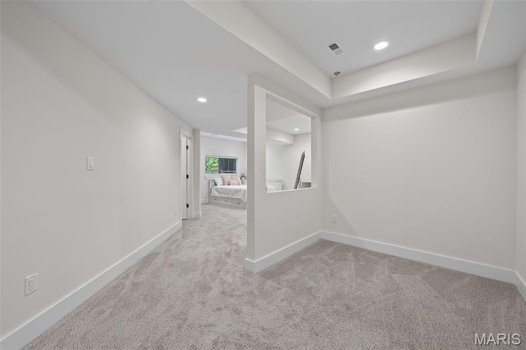 Spartan Estates - Residential