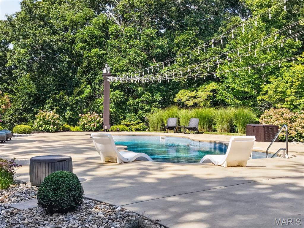 Spartan Estates - Residential