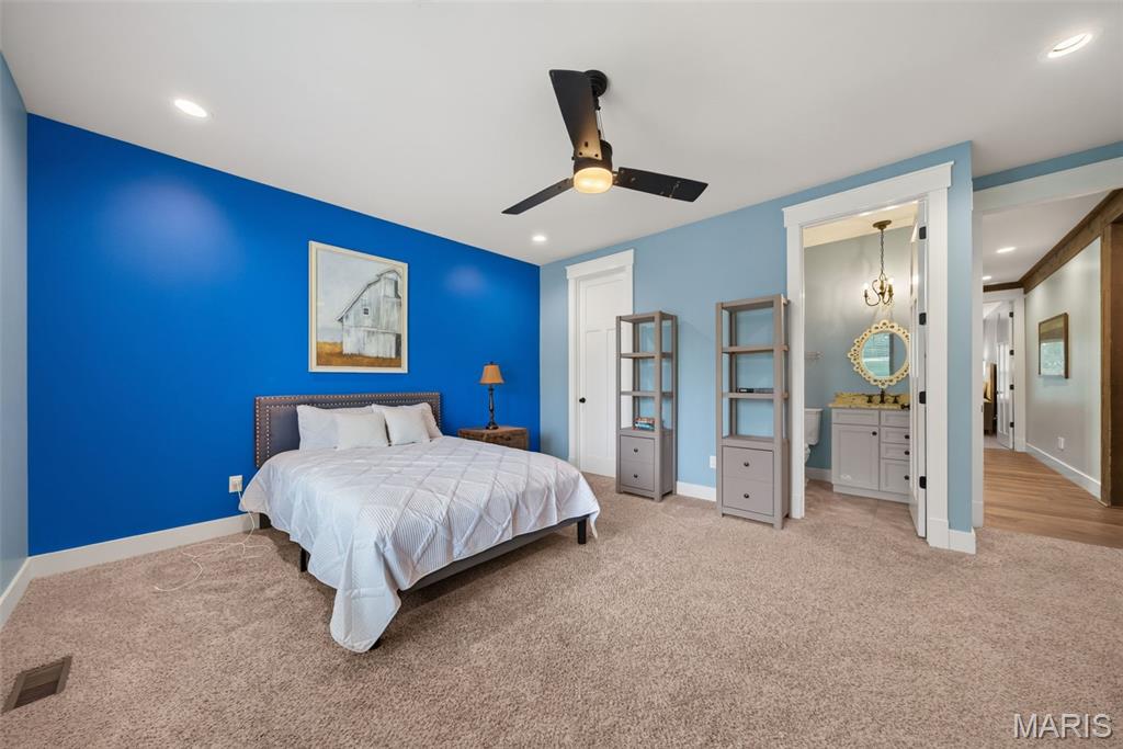 Spartan Estates - Residential