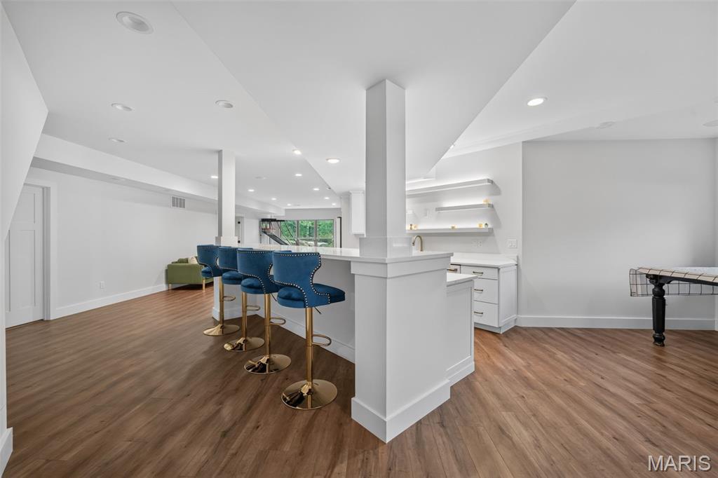 Spartan Estates - Residential