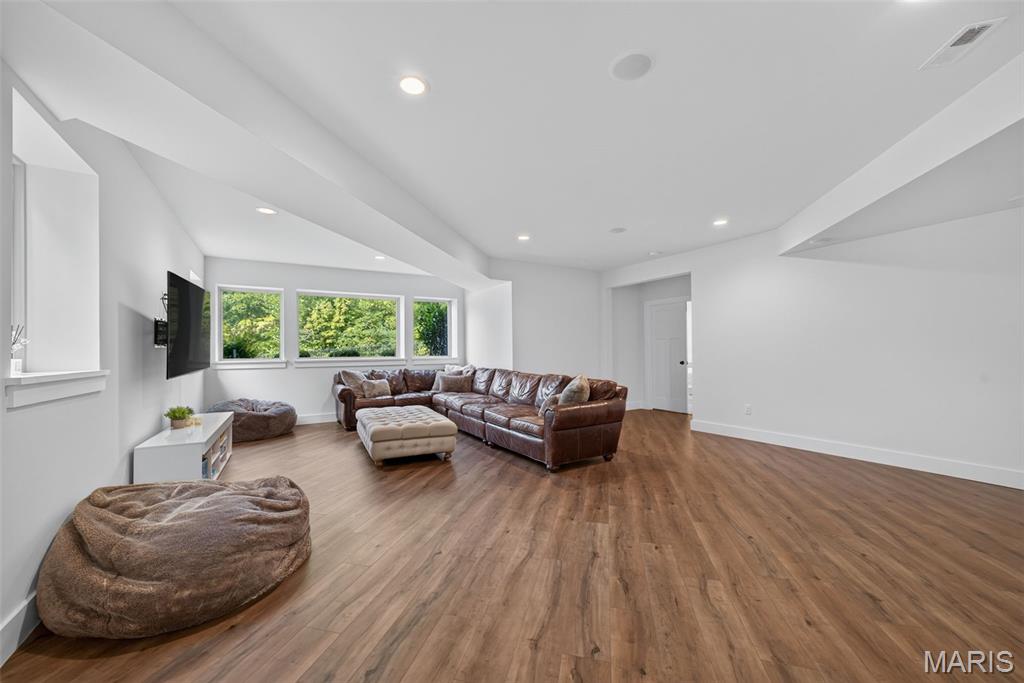 Spartan Estates - Residential