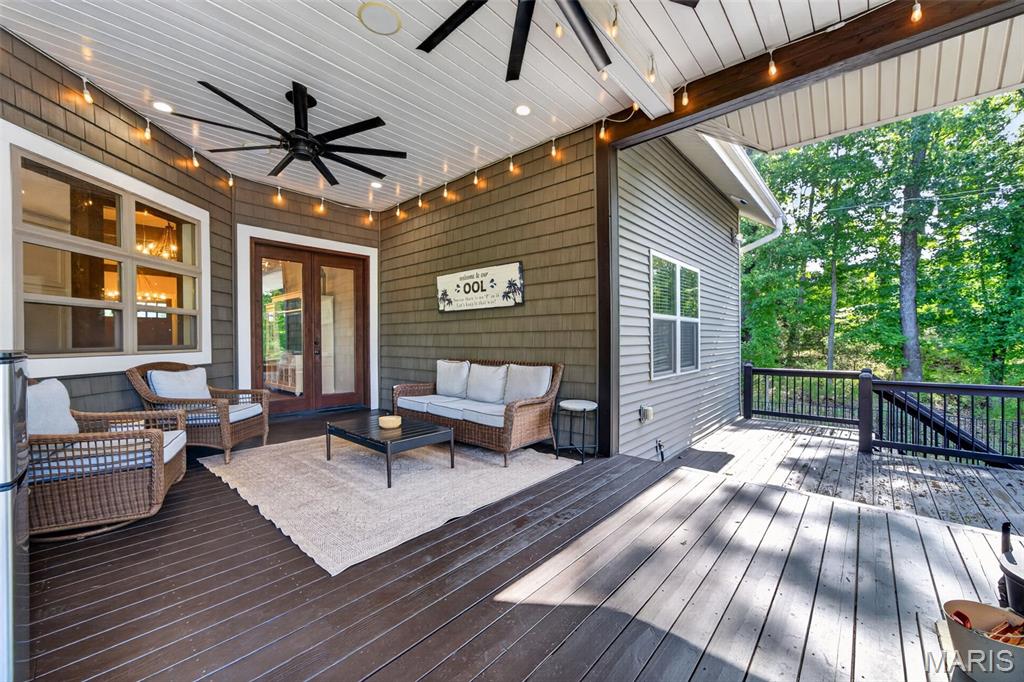 Spartan Estates - Residential