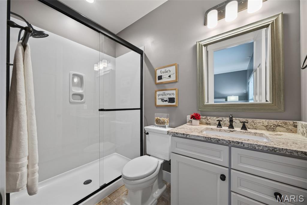 Spartan Estates - Residential