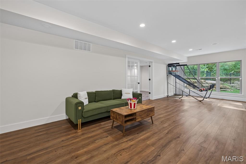Spartan Estates - Residential