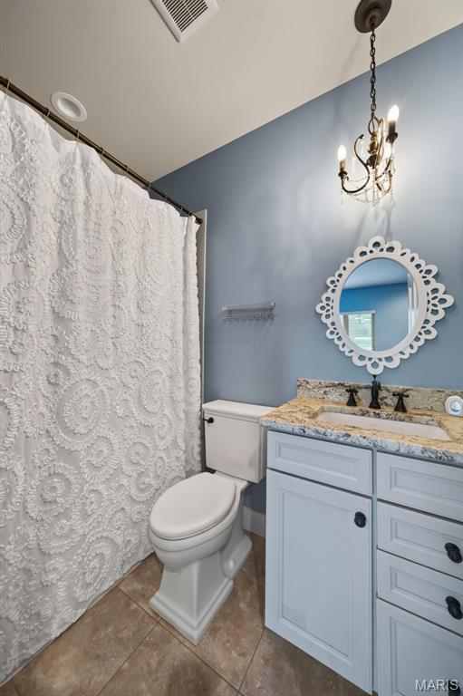 Spartan Estates - Residential