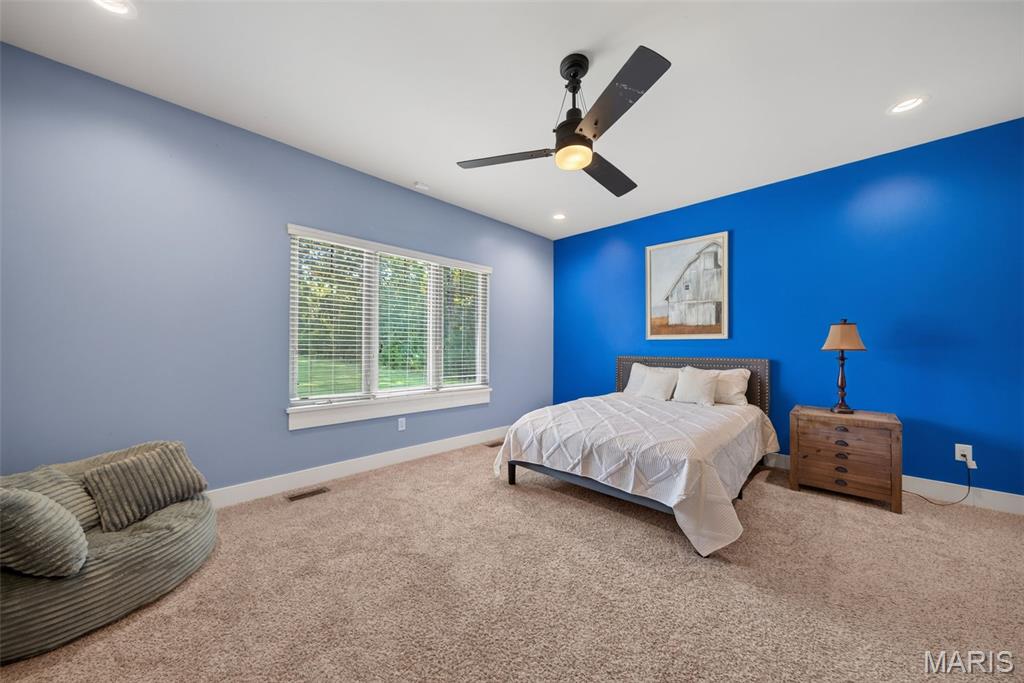 Spartan Estates - Residential