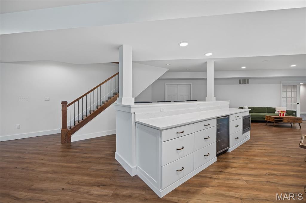 Spartan Estates - Residential