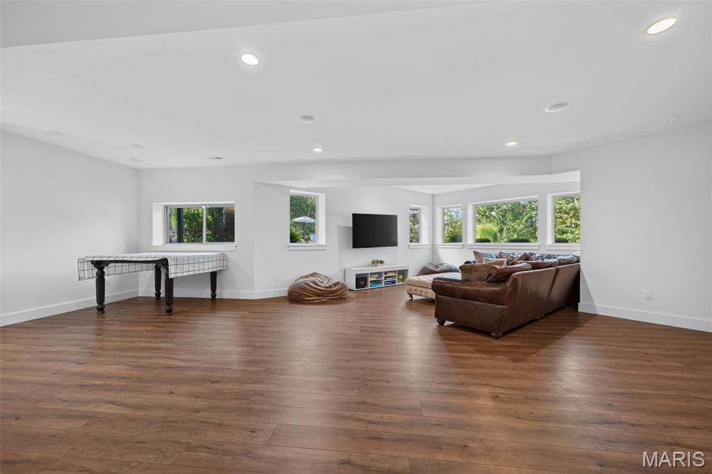 Spartan Estates - Residential