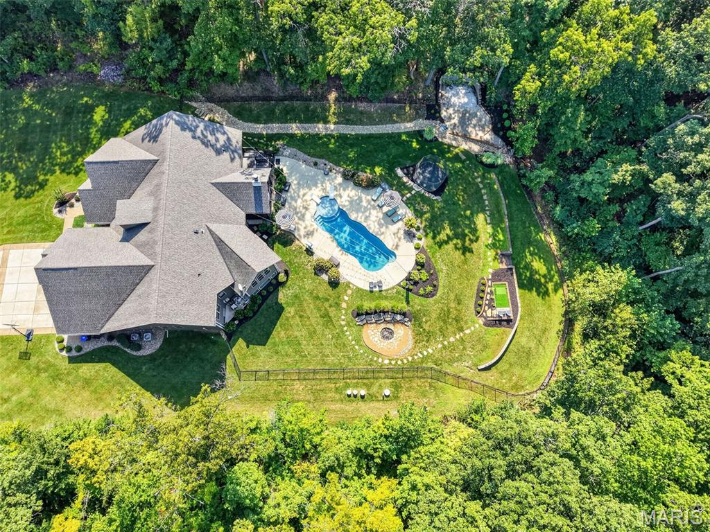 Spartan Estates - Residential