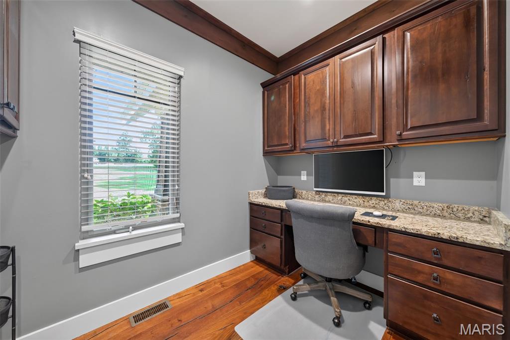 Spartan Estates - Residential