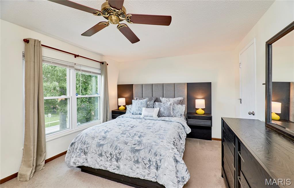 Highland Village One - Residential