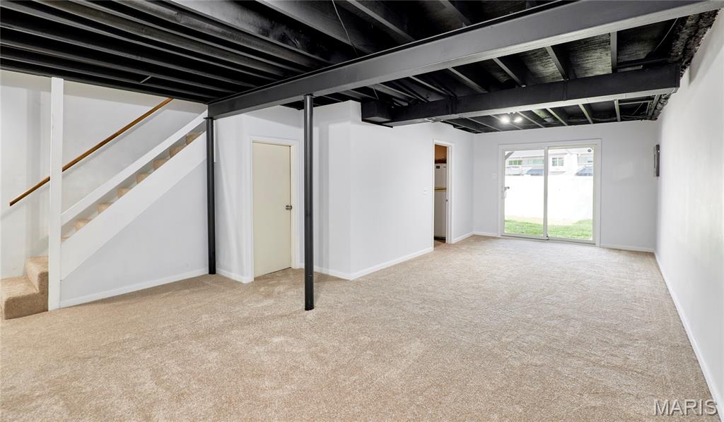 Highland Village One - Residential