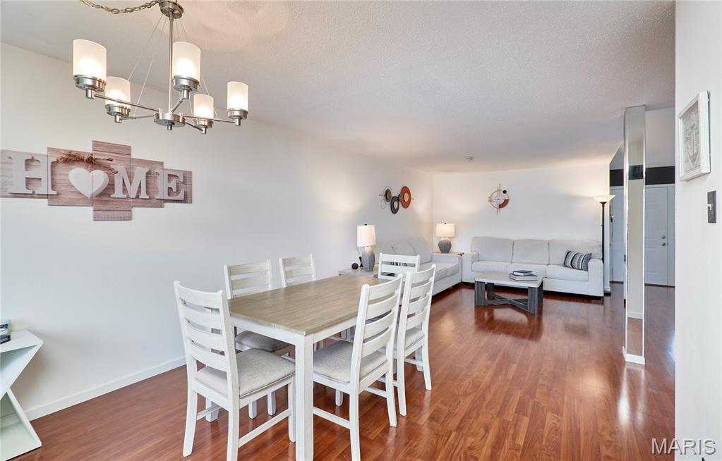 Highland Village One - Residential