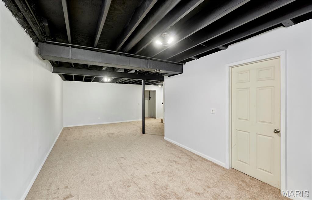 Highland Village One - Residential