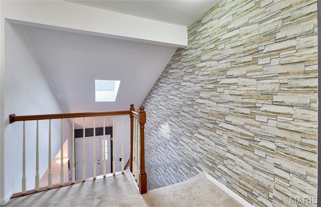 Highland Village One - Residential