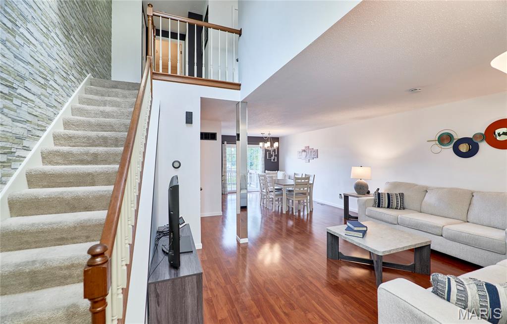 Highland Village One - Residential