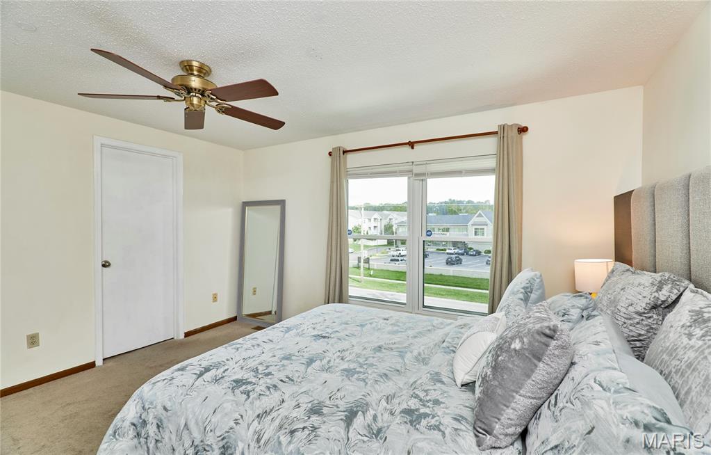Highland Village One - Residential