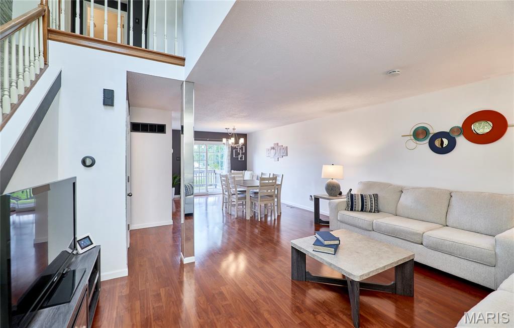 Highland Village One - Residential