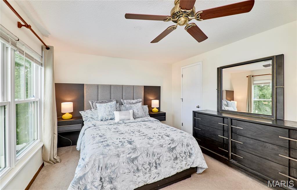 Highland Village One - Residential