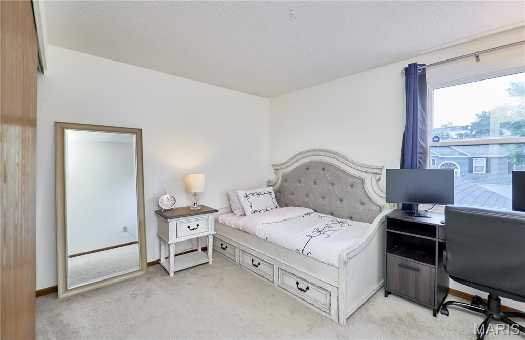 Highland Village One - Residential