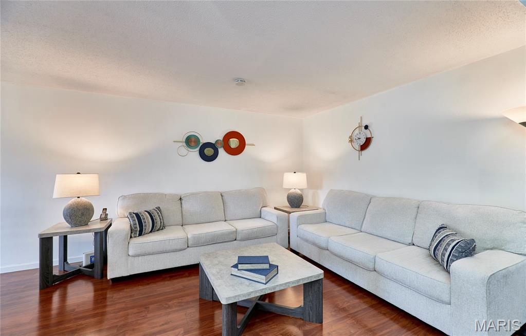Highland Village One - Residential