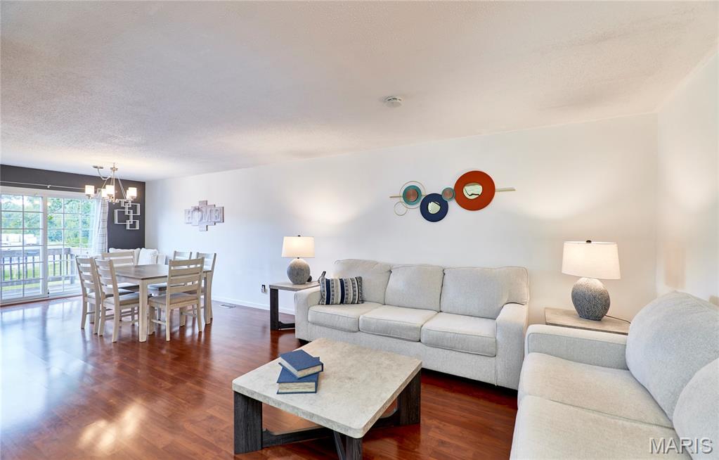 Highland Village One - Residential