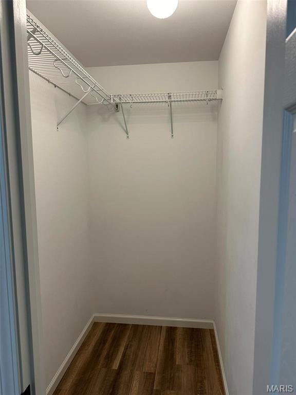 EB Hammack - Residential Lease