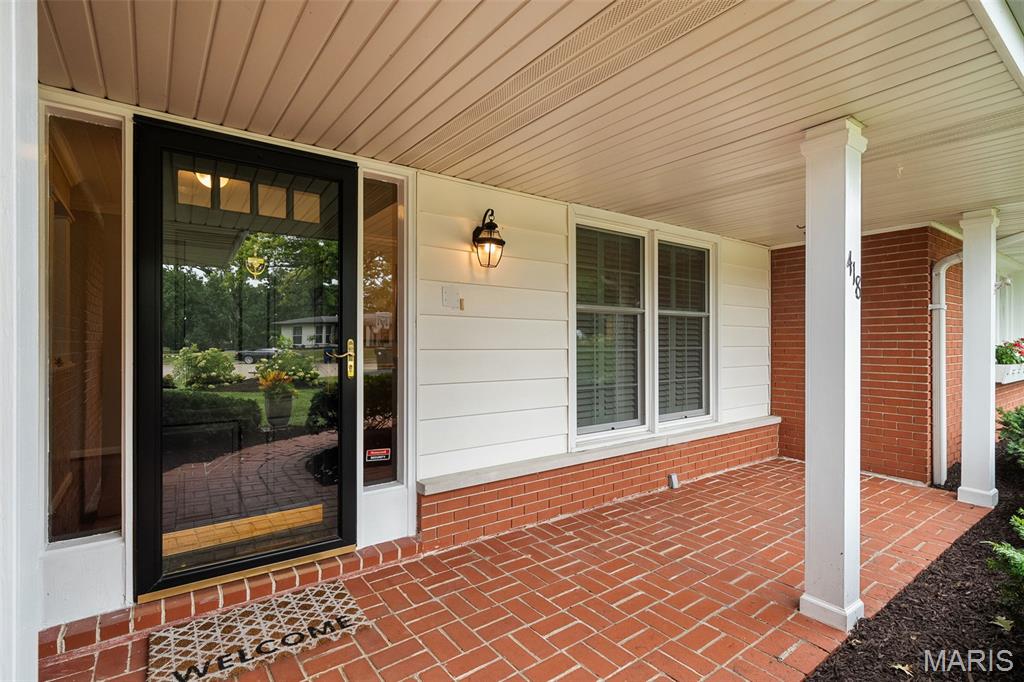 Biscayne Heights 5 - Residential