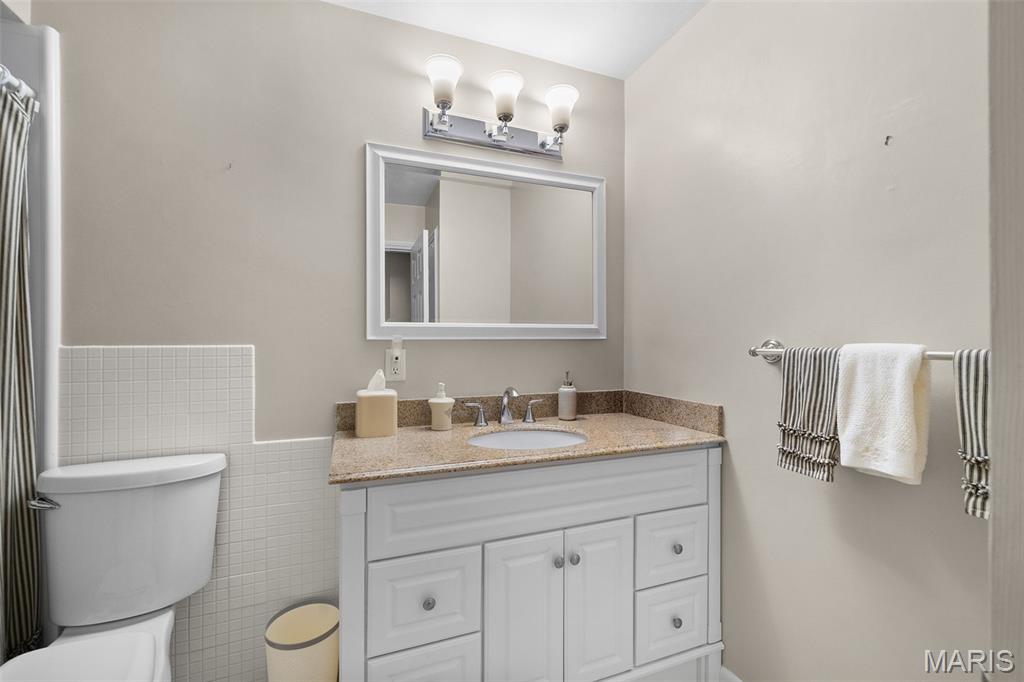 Biscayne Heights 5 - Residential