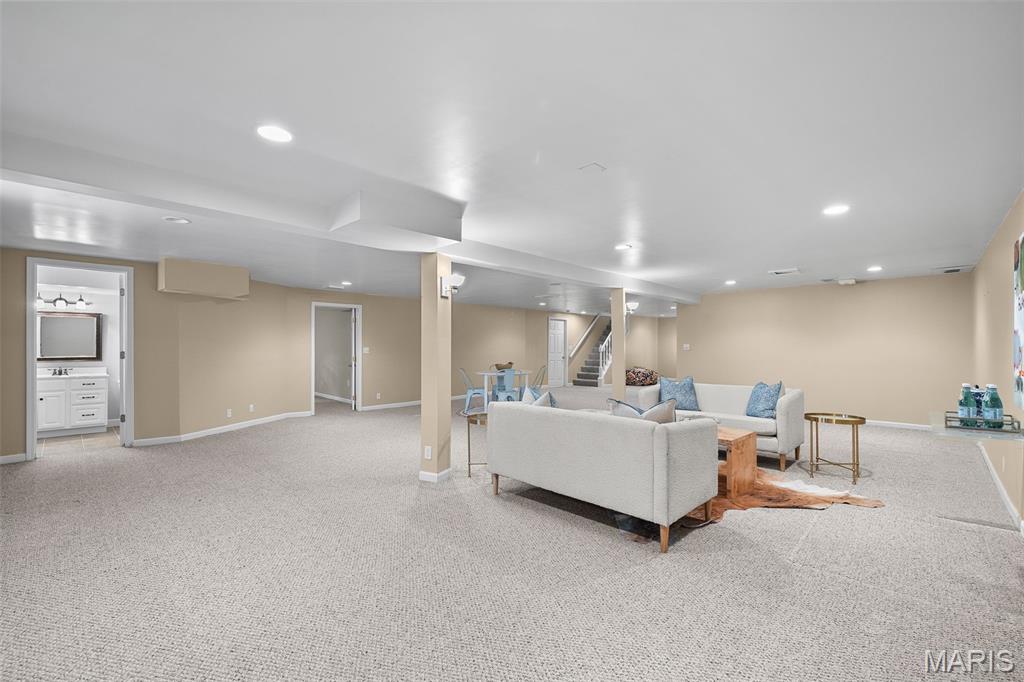 Biscayne Heights 5 - Residential