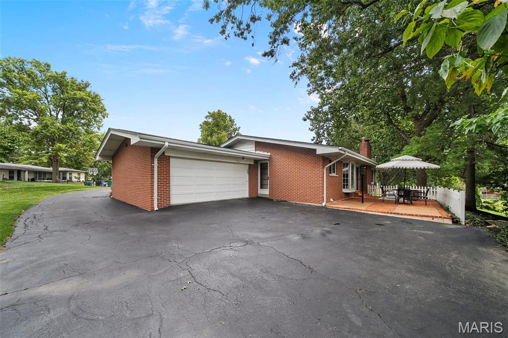 Biscayne Heights 5 - Residential