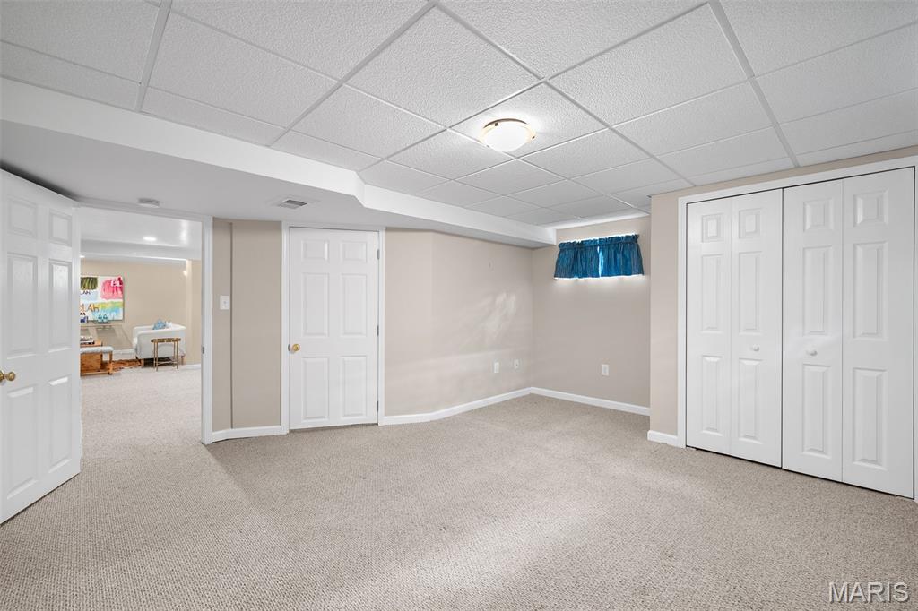 Biscayne Heights 5 - Residential