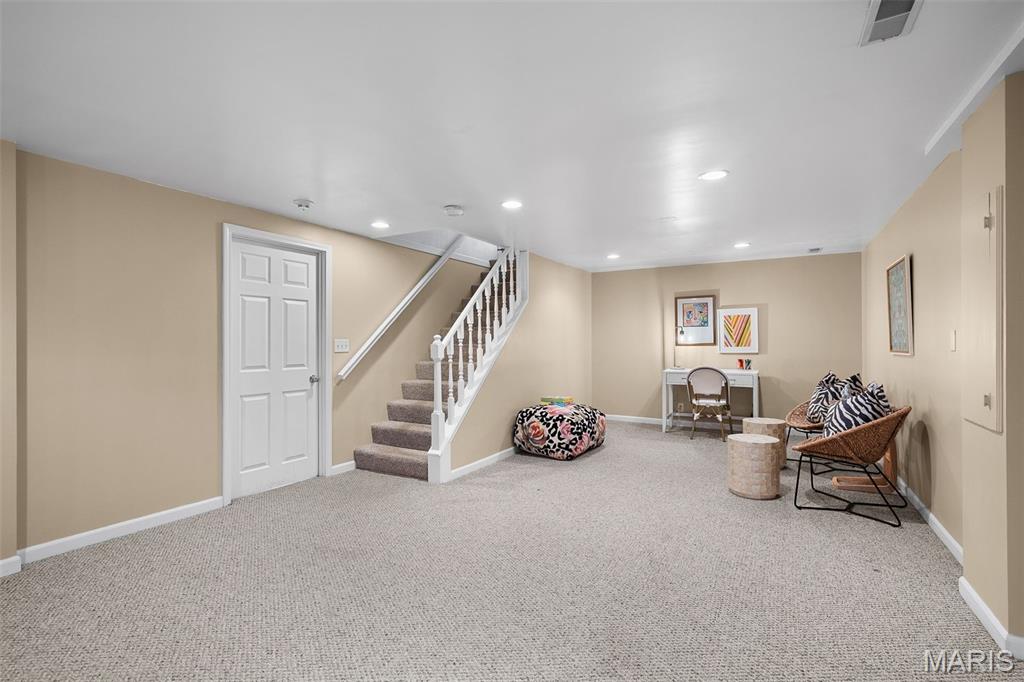 Biscayne Heights 5 - Residential