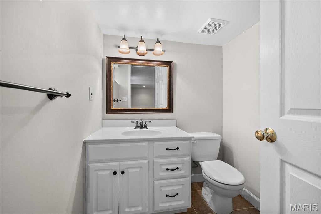 Biscayne Heights 5 - Residential