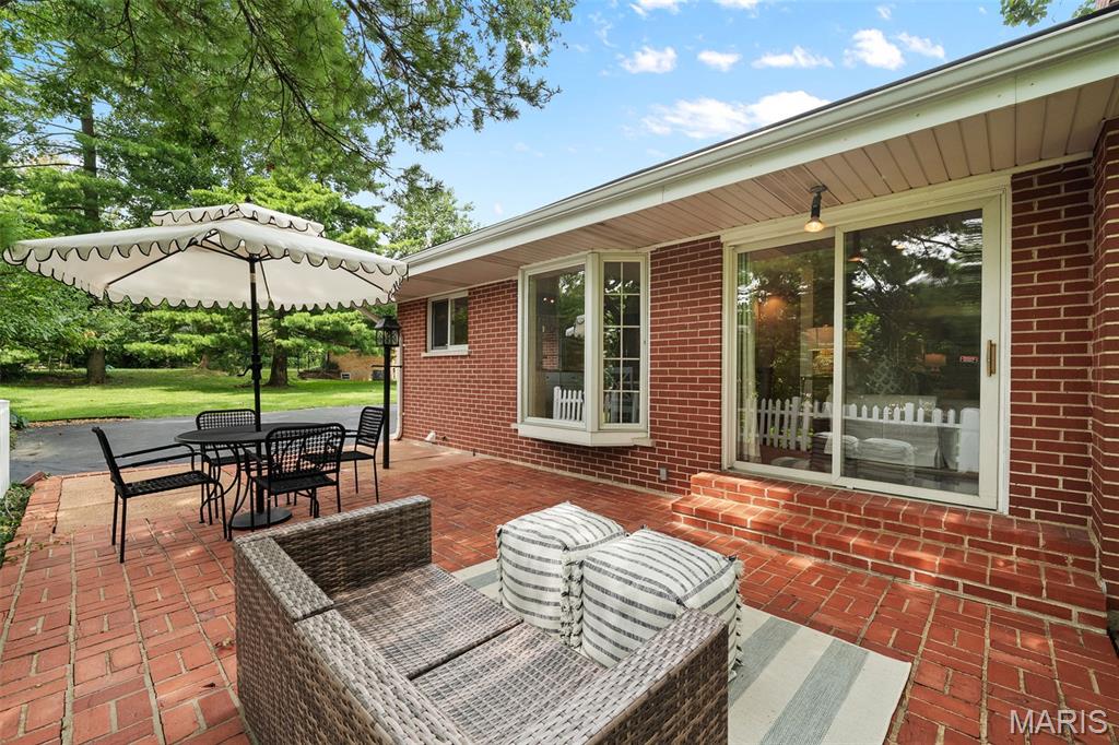 Biscayne Heights 5 - Residential