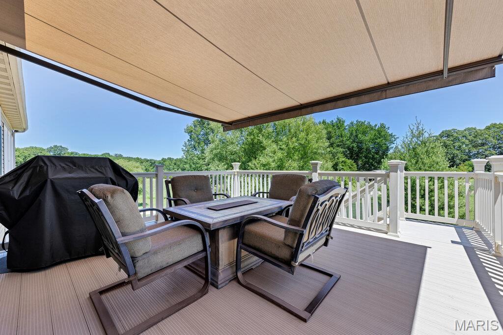 Palmyra Estates - Residential