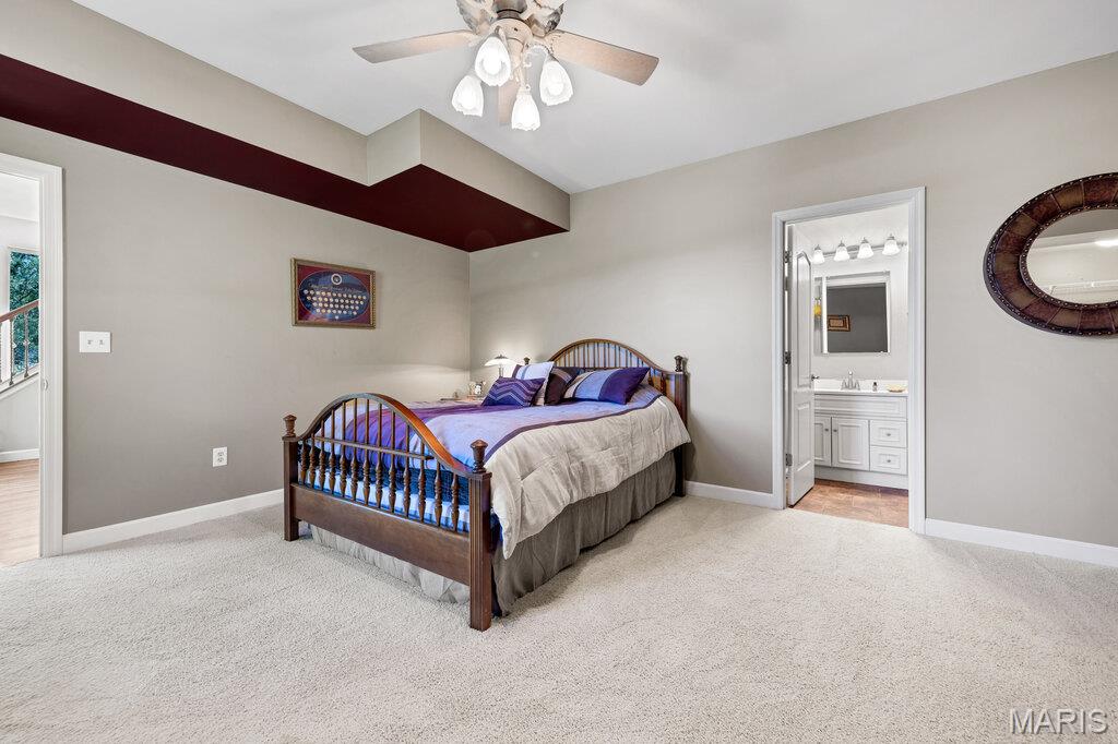 Palmyra Estates - Residential