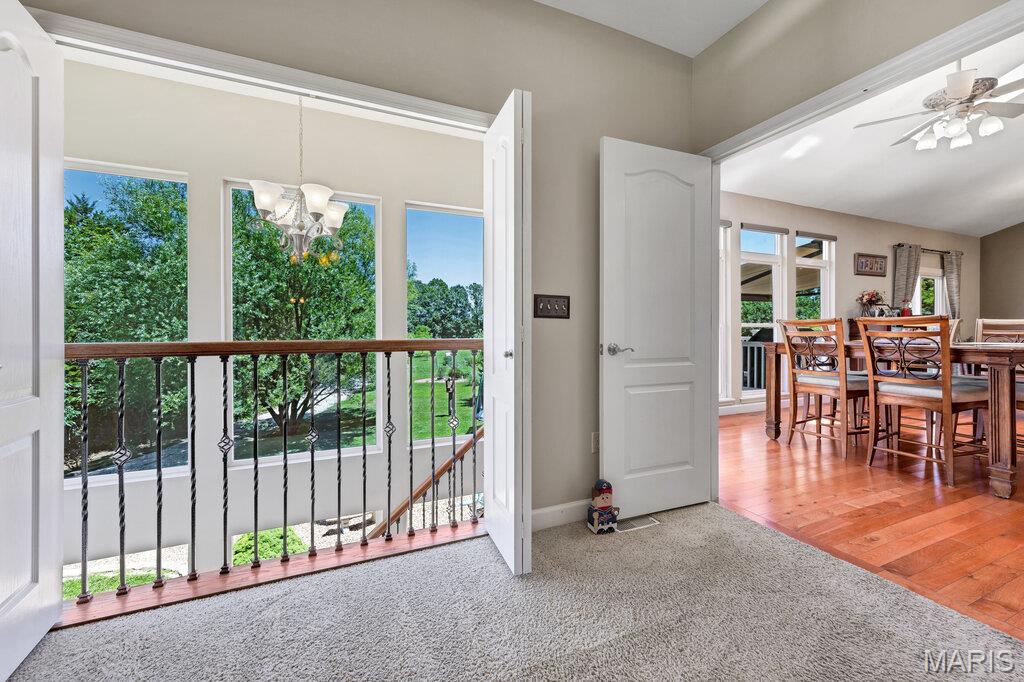 Palmyra Estates - Residential
