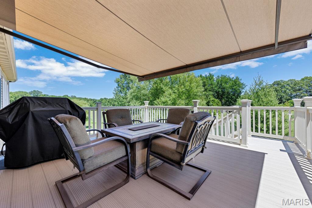 Palmyra Estates - Residential
