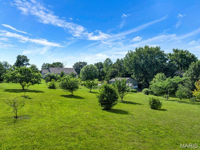 Palmyra Estates - Residential