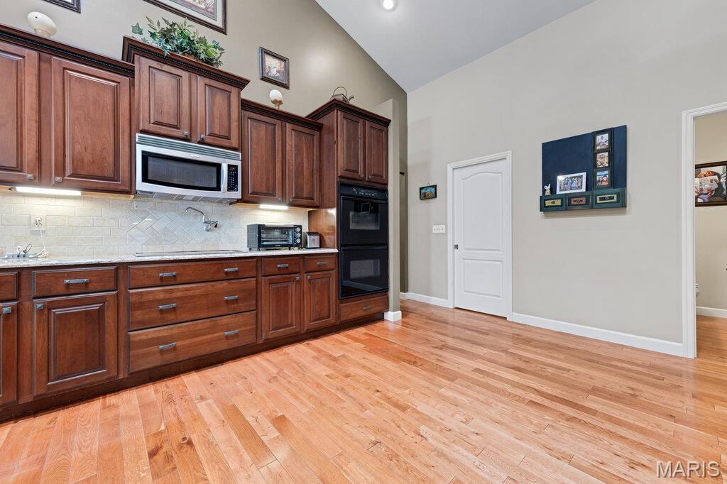 Palmyra Estates - Residential