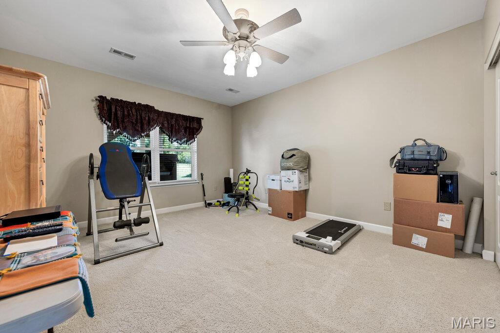 Palmyra Estates - Residential